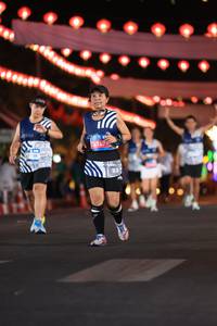 BIB: 
                            <button type="button" onclick="openModal(23723534)" class="btn btn-primary btn-sm float-right btn-popup" data-toggle="modal" data-target=".modal-high-quality">
                        <i class="fas fa-shopping-cart"></i> Add to Cart
                    </button>
                                            <button type="button" onclick="isThisMe(23723534, true)" class="btn btn-success btn-sm float-right btn-popup btn-isme hidden" data-toggle="tooltip" data-placement="bottom" title="นี่คือรูปของคุณใช่ไหม คลิกที่นี่เพื่อเอาเข้าอัลบั้ม">
                        <i class="fas fa-plus"></i> Add to album
                    </button>
                    <button type="button" onclick="isThisMe(23723534, false)" class="btn btn-warning btn-sm float-right btn-popup btn-isnotme hidden">
                        <i class="fas fa-ban"></i> Remove from album
                    </button>